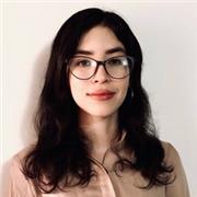 Profesora de español para extranjeros apta para todas las edades y niveles